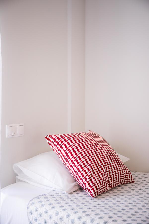 B04 - Luxury 2 Bed W Terrace Pool Apartamento Lagos Exterior foto