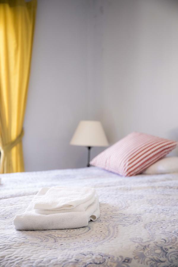 B04 - Luxury 2 Bed W Terrace Pool Apartamento Lagos Exterior foto